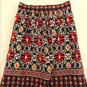 Vera Bradley What’s Cookin’’Apron